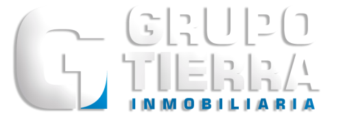 LOGO-GRUPOTIERRA-GRANDE-FONDO-AZUL-SOMBRA